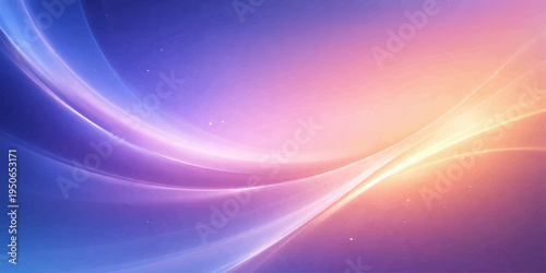 An ethereal high-resolution portrait of a serene woman captured in soft natural lighting for a premium creative stock photography collection