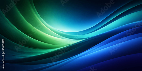 An ethereal high-resolution portrait of a serene woman captured in soft natural lighting for a premium creative stock photography collection