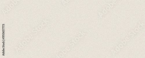 Craft eco textured paper sheet background beige color for cards and other design ideas beige color. White paper texture with particles. Abstract paper background