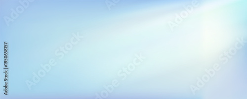 Silver foil background with mirror-like metal texture. Chrome gradient with soft shine. Reflective aluminum grey surface in cool platinum and titanium tones.