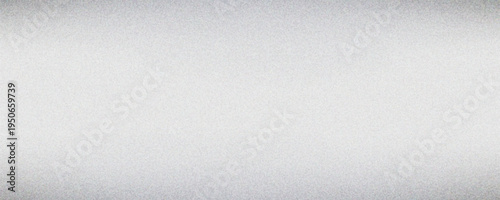 Craft eco textured paper sheet background beige color for cards and other design ideas beige color. White paper texture with particles. Abstract paper background. Recycled white kraft fiber paper.