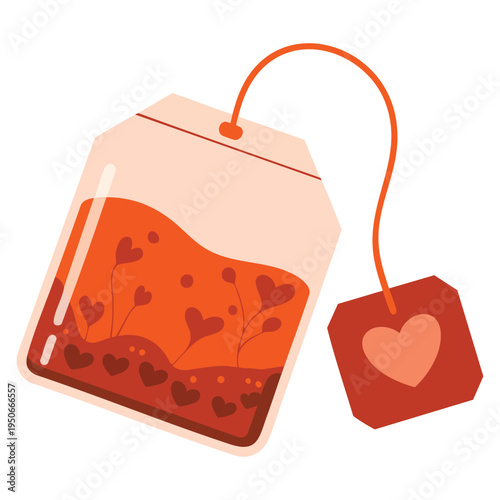 Toy blue yo yo illustration perfect for playful design kids activity retro toy concept and fun themed artwork