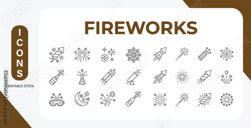 Fire Flame Icon. Burning Flame Heat Symbol Vector Illustration.