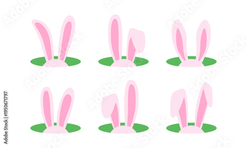 Easter rabbit_02