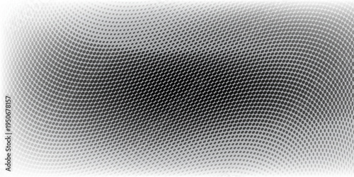 Dot RGB tv background. dots are used for background design. Close up of LED light. Display with primary Vector Illustration modern.