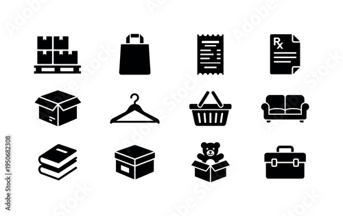 Mobile order smartphone screen, tablet order interface, desktop order monitor, voice order microphone icon, chatbot order message