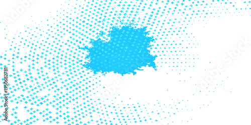 20260317_0138_Image Generation_remix_01kkw2ejdef6rb1qpf0e2xccmk