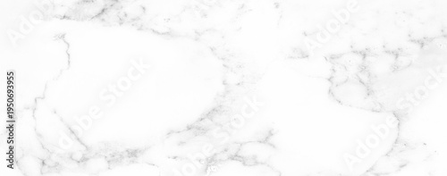 Marble granite white panorama background wall surface black pattern graphic abstract light elegant gray for do floor ceramic counter texture stone slab smooth tile silver natural.