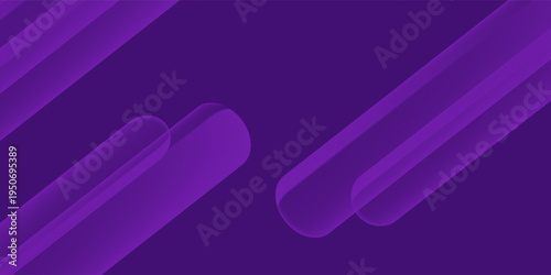 Abstract dark purple geometric background. It is suitable for posters, flyers, websites, covers, banners, advertising