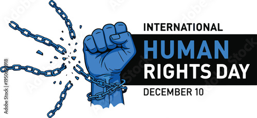 A collection of various electronic devices and gadgets in a sketchy illustration style