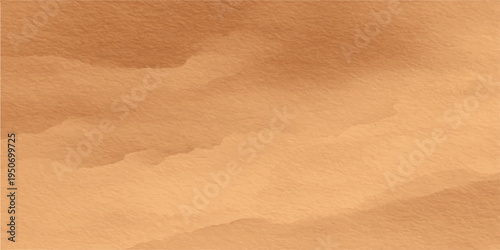 Abstract close-up captures the textured beauty of desert dunes, their rippled surfaces and warm, earthy tones creating a minimalist study in natural design.