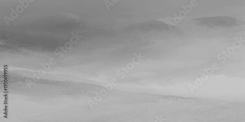 Abstract ethereal landscape of billowing clouds, evoking a sense of tranquility and atmospheric wonder.