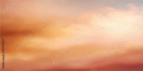 Dreamy and soft, a mesmerizing celestial expanse. A symphony of delicate pastel hues. Capturing a sense of serenity.