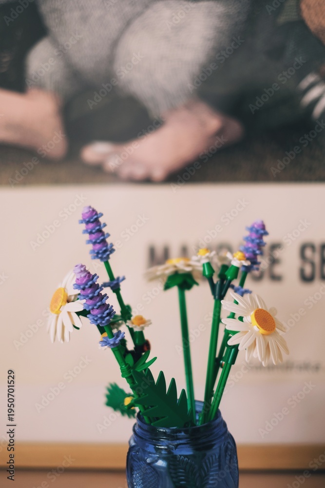 Obraz premium Processed with VSCO with a1 preset