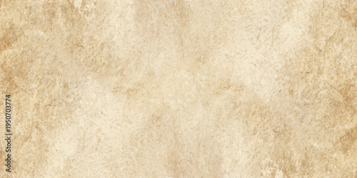 Old paper texture background, vintage distressed parchment with grunge stains and antique sepia weathered surface. subtle grunge spots, and a weathered parchment aesthetic