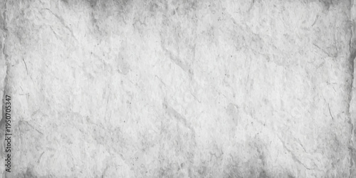White marble texture background with natural grey veins, elegant stone surface for architectural design and backdrop