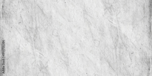 White marble texture background with natural grey veins, elegant stone surface for architectural design and backdrop