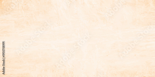 Abstract peach orange watercolor paper texture background with subtle mottled grunge effect and soft vintage lighting