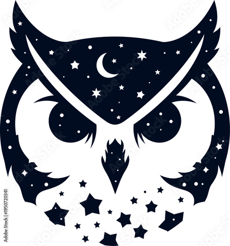 63. 20260310_141614_347.eps