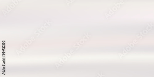 Abstract white fabric. Wedding gray and pearl background modern desaign elegant futuristic