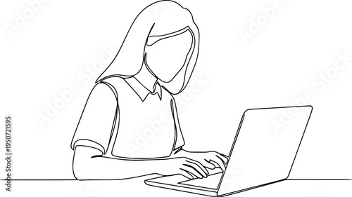 dining room, design, table, chair, pendant, sideboard, cabinet, centrepiece, candle, runner, napkin, carver, dresser, drink, vector, icon, illustration, set