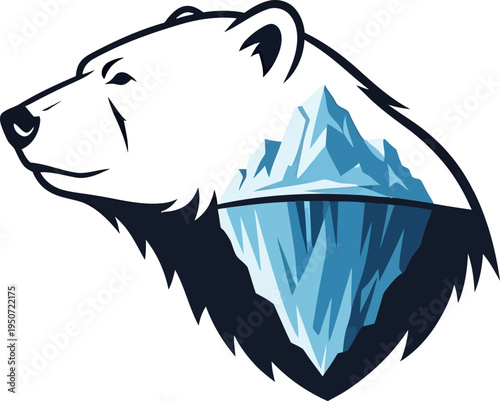 151. 20260310_142832_374.eps