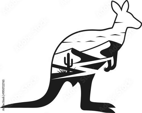 131. 20260310_142550_353.eps