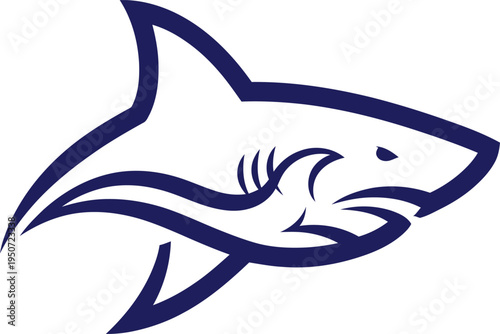 87. 20260310_141934_400.eps