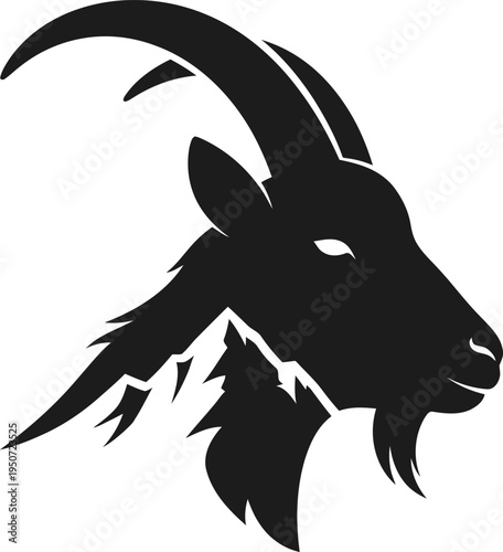 50. 20260310_141420_438.eps