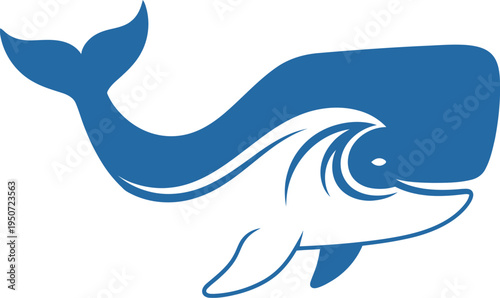 81. 20260310_141844_465.eps