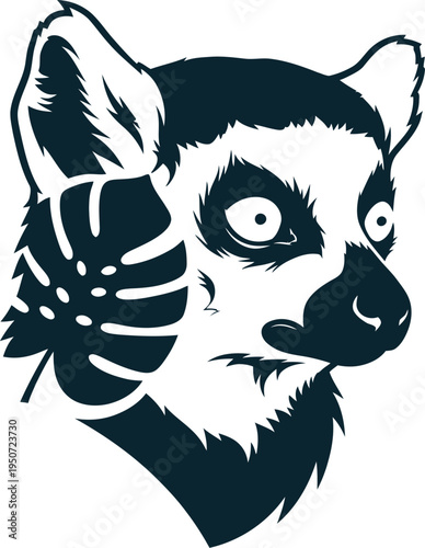 138. 20260310_142640_361.eps