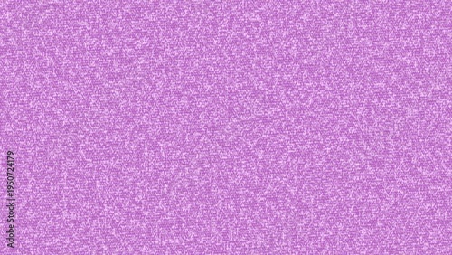 Minimal abstract pink granular texture background featuring dense micro-pattern noise. Ideal for modern design projects, website backgrounds, digital textures, graphic templates and UI interfaces