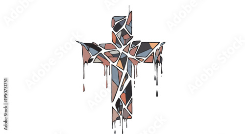 flags of the united kingdom