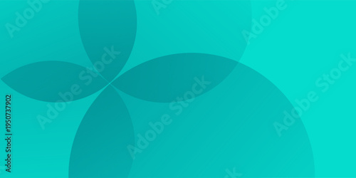 line wave background. Blue minimal round lines abstract background. Thin line wavy abstract vector background. Curve wave seamless pattern design