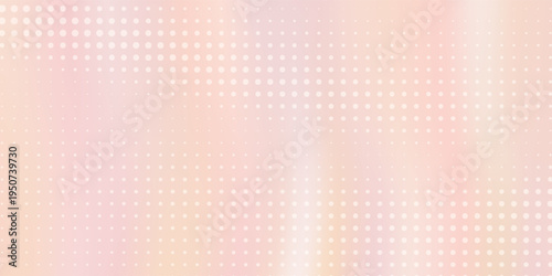 Abstract background with beautiful fantasy ink patterns. Liquid paint. Fluid art elegant modern dots pattern