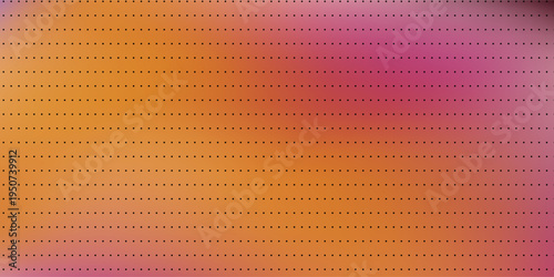 Vibrant Juneteenth Freedom Day gradient banner with red, green, yellow, and black diagonal stripes, representing African heritage and liberation