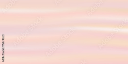 Abstract background with beautiful fantasy ink patterns. Liquid paint. Fluid art elegant