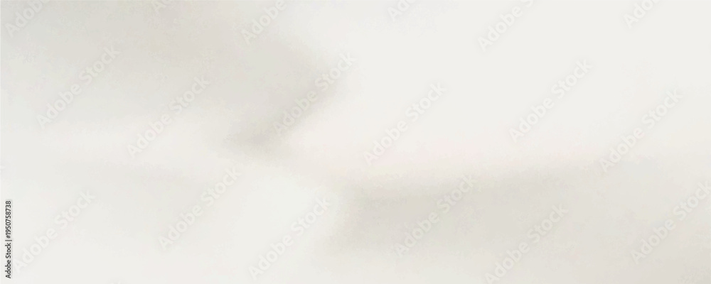 Obraz premium Acrylic satin corrugated glass texture light gray background. Blurred soft ribbed transparent striped door window overlay.eps.10