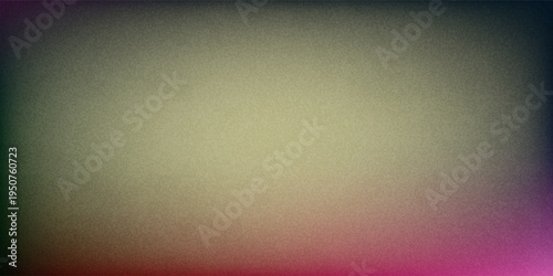 Abstract blue grainy gradient background with soft texture, minimalist cyan lo-fi aesthetic wallpaper for social media, website header, and modern graphic design projects.