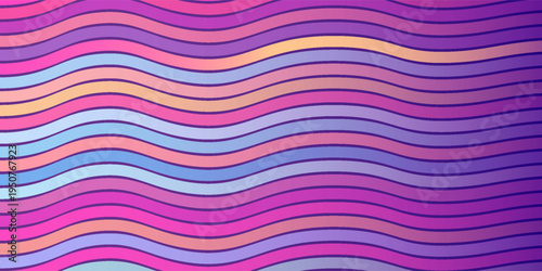 Abstract background. with beautiful fancy paint patterns. Liquid form. Fluid art. Wave. Art design for your design modern