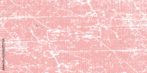 Textured baby pink background with a subtle vignette.Dotted grunge texture background.Burgundy abstract painted vintage background.Abstract messy stained frame vintage grunge background. eps 10