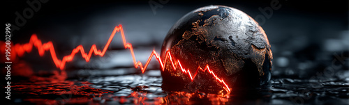Economic Uncertainty: The w...