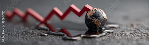 Global Economic Downturn: A...