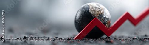 Global Dynamics: An intrigu...