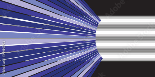 Vintage striped backgrounds, posters, banner samples retro colors 1970s 1900s 70s 80s 90s. Retro vintage style 70s striped background poster lines. Shapes vector design graphic 1980s.