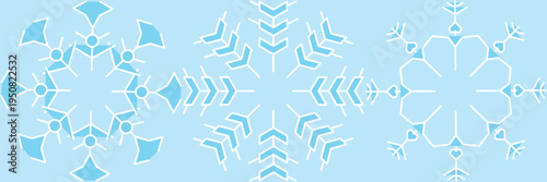 Vector black monochrome classic Greek round ornament. Circle of Ancient Greece and the Roman Empire. Byzantine painting of walls, floors and ceilings. Decoration of European palaces.