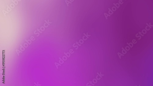 This colorful gradient is perfect for backgrounds, wallpapers, and design projects needing a soft blend of purple and pink hues.