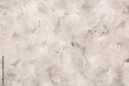 Grunge surface as backgroun...