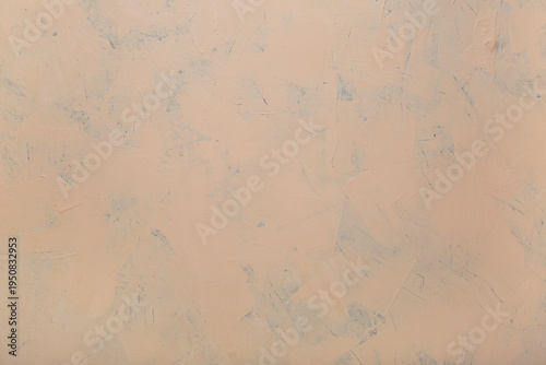 Beige grunge surface as bac...