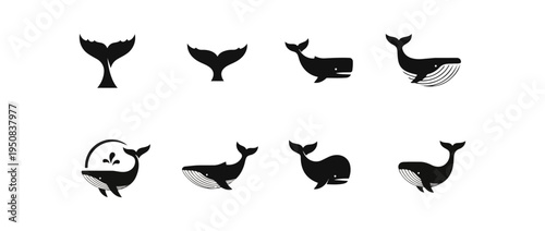 Abstract dark texture with black lines graphic element